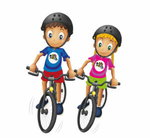 Reprise entrainement U13