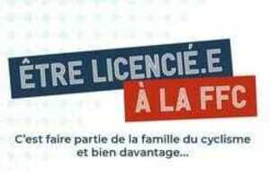 Adhésion 2026 (nouvelle adhésion et renouvellement)