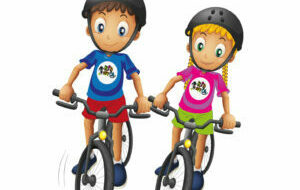 Reprise entrainement U13