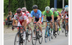 Grand Prix du Printemps de Sâles