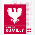 Ville de Rumilly