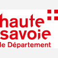 Département de Haute-Savoie