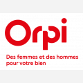 ORPI