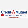 Crédit mutuel