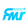 Radio FMR