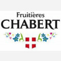 Fruitières Chabert