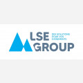 LSE Groupe