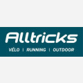 ALLTRICKS