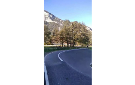 Stage pumptrack 30/10/24