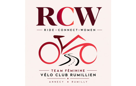 RCW - groupe confirmé