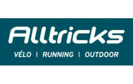 ALLTRICKS