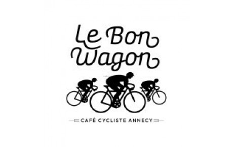Le Bon Wagon
