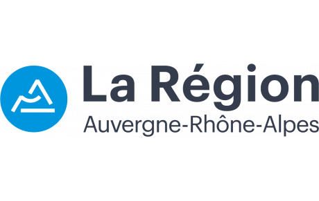 Regione Auvergne-Rhône-Alpes