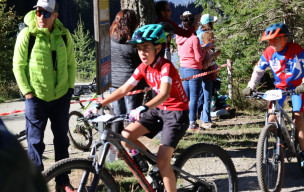 Tdjv Chamonix_2026-09-13