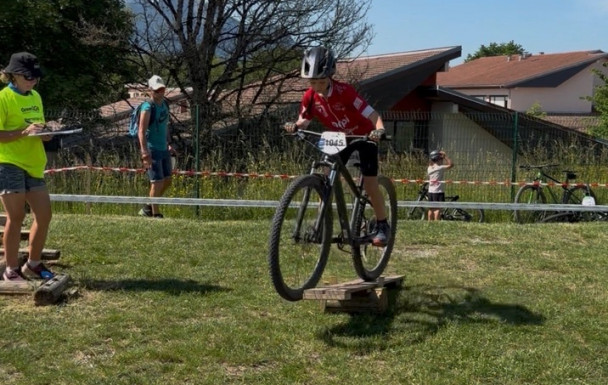 TDJV Pays de Gavot_31-05-2026